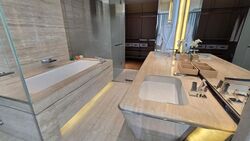 Ardmore Residence (D10), Condominium #574253101